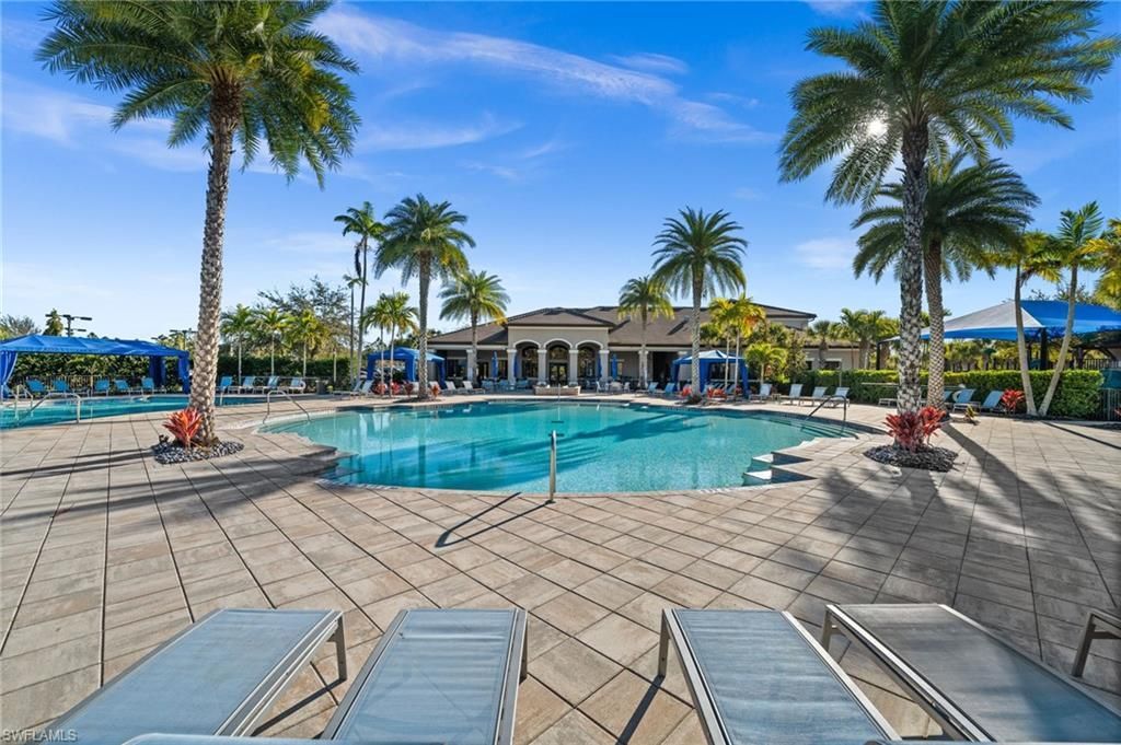 11928 Five Waters Cir, Fort Myers, FL 33913 Photo