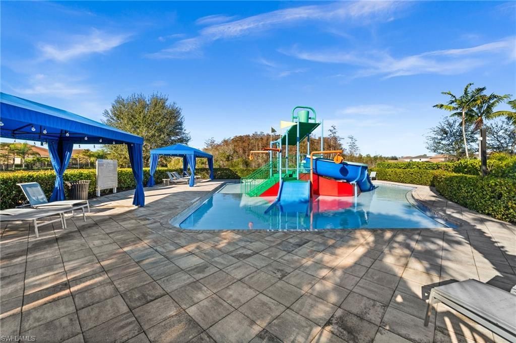 11928 Five Waters Cir, Fort Myers, FL 33913 Photo