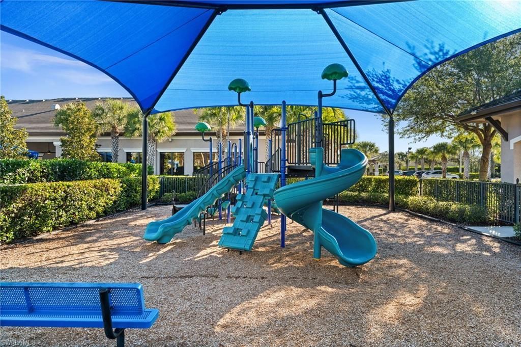 11928 Five Waters Cir, Fort Myers, FL 33913 Photo