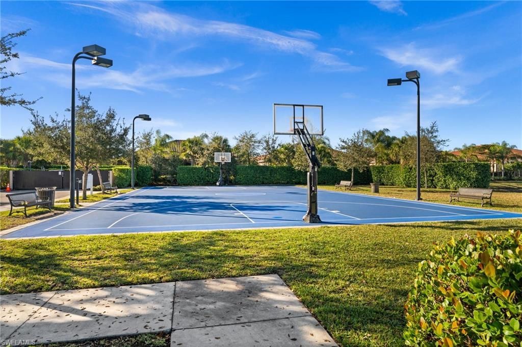 11928 Five Waters Cir, Fort Myers, FL 33913 Photo