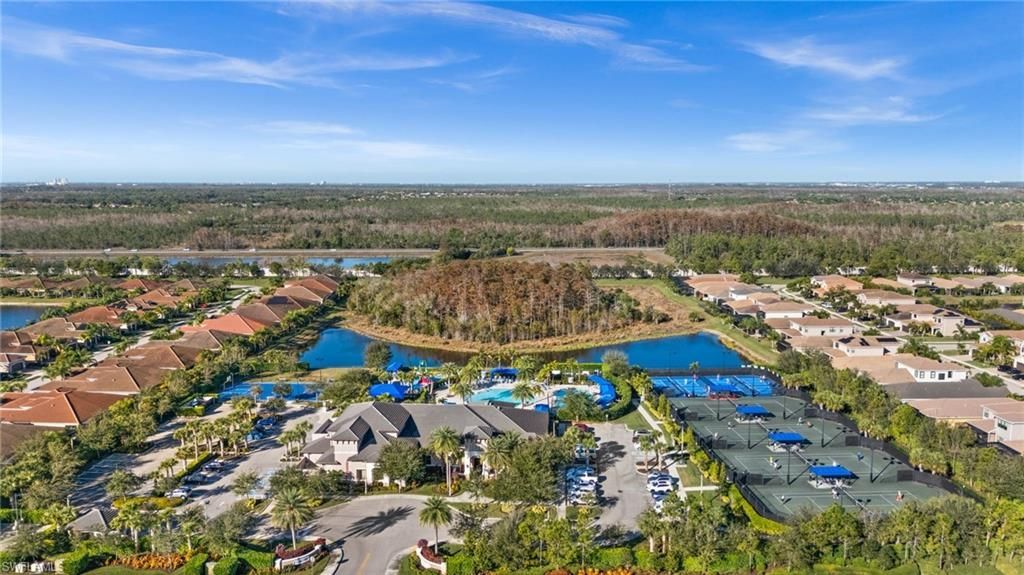 11928 Five Waters Cir, Fort Myers, FL 33913 Photo