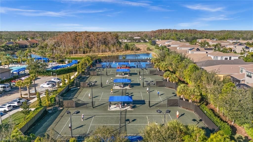 11928 Five Waters Cir, Fort Myers, FL 33913 Photo