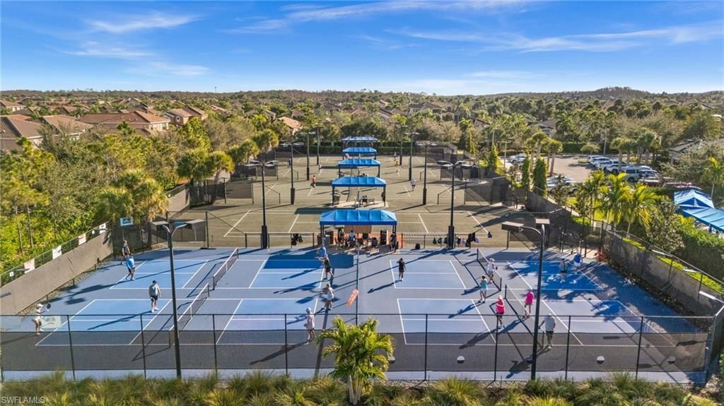 11928 Five Waters Cir, Fort Myers, FL 33913 Photo