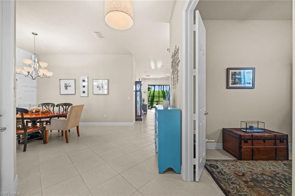 11928 Five Waters Cir, Fort Myers, FL 33913 Photo