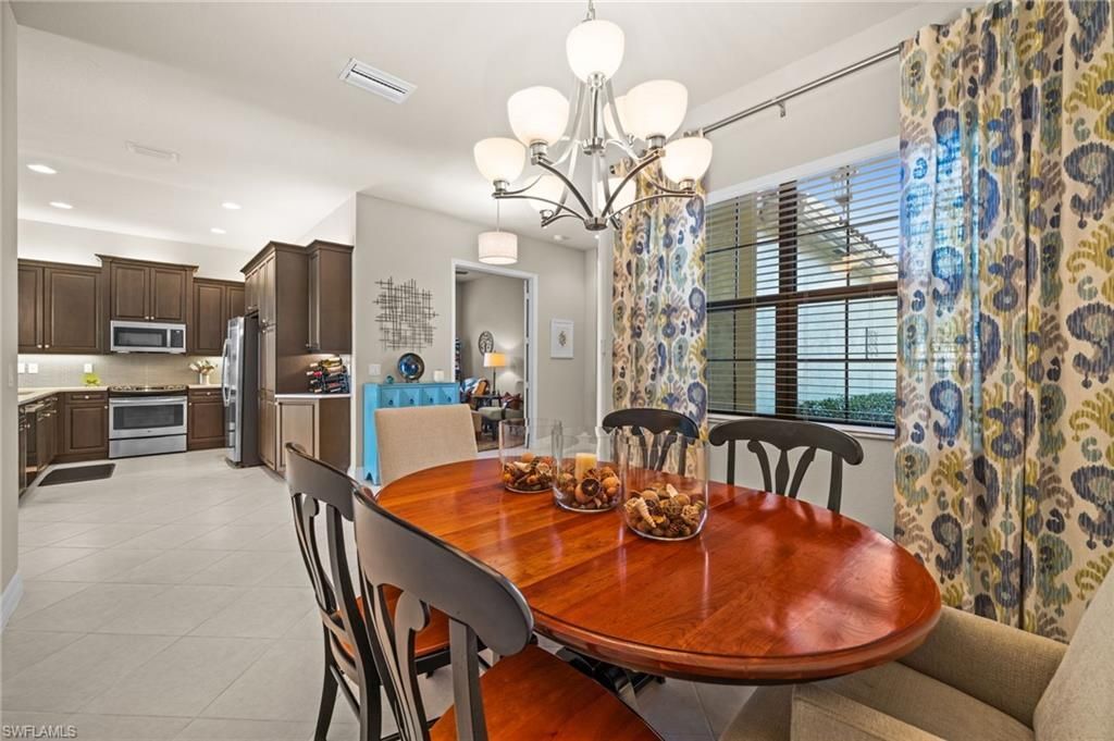 11928 Five Waters Cir, Fort Myers, FL 33913 Photo