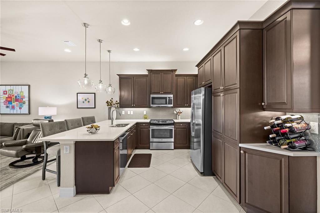 11928 Five Waters Cir, Fort Myers, FL 33913 Photo