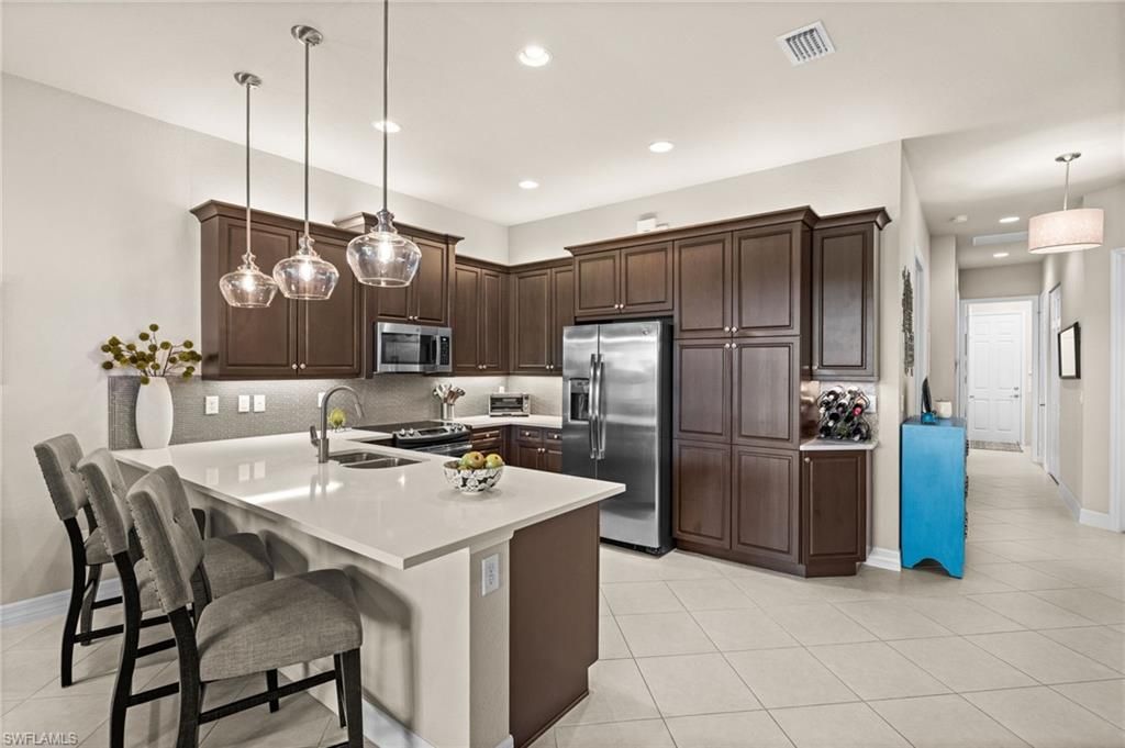 11928 Five Waters Cir, Fort Myers, FL 33913 Photo