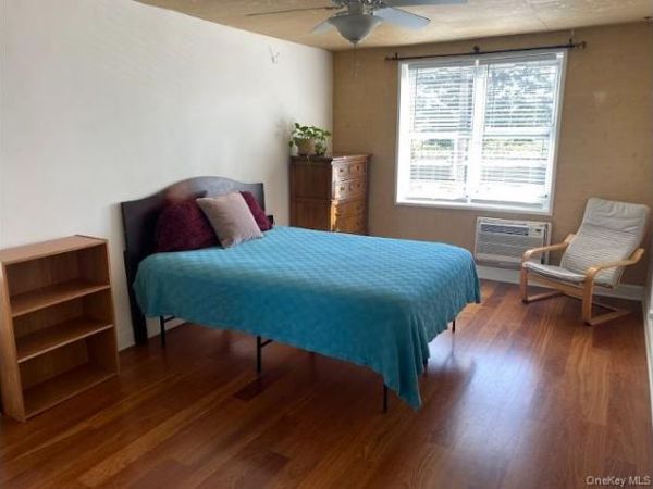 3065 Sedgwick Avenue , Unit 2K, Bronx, NY 10468