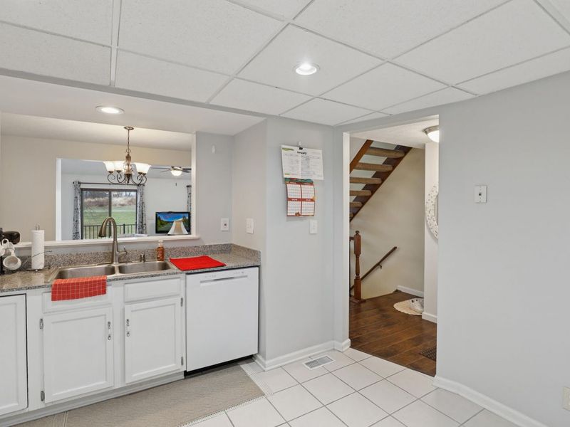 1576 Greens Edge Drive, Florence, KY 41042 Photo 11