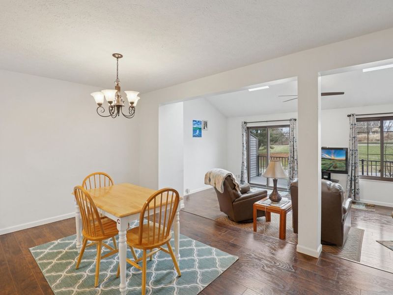 1576 Greens Edge Drive, Florence, KY 41042 Photo 13