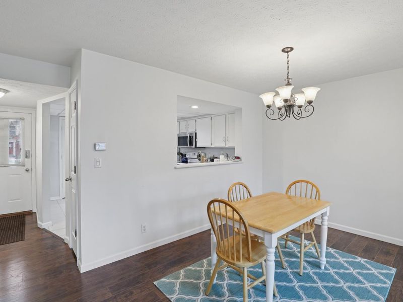 1576 Greens Edge Drive, Florence, KY 41042 Photo 14