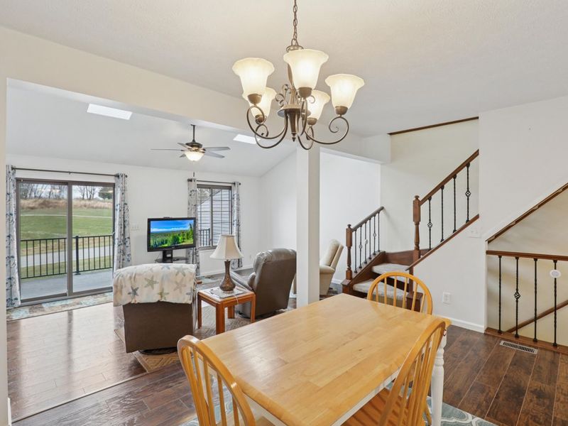 1576 Greens Edge Drive, Florence, KY 41042 Photo 15