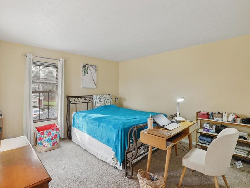 1576 Greens Edge Drive, Florence, KY 41042 Photo 17