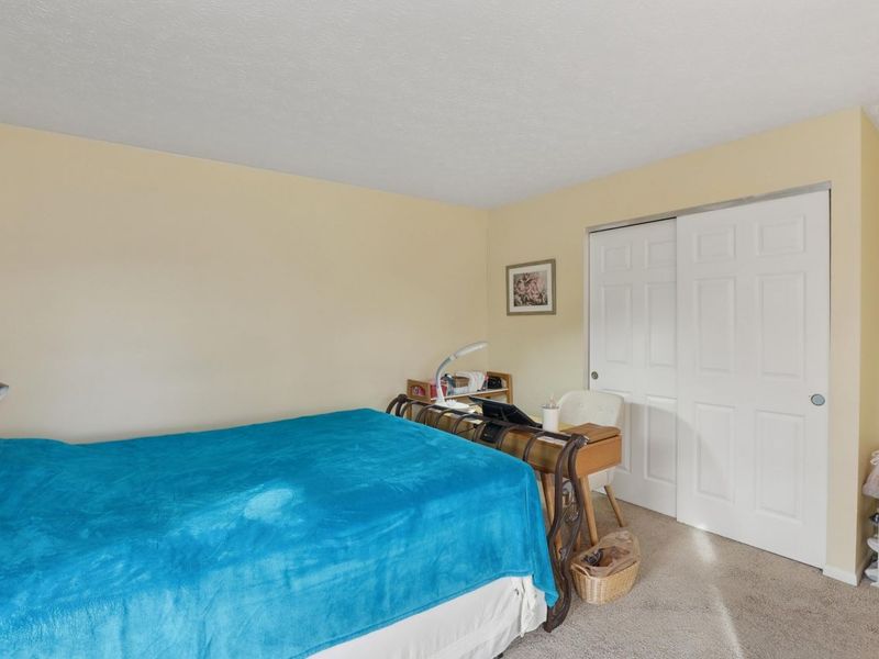 1576 Greens Edge Drive, Florence, KY 41042 Photo 18