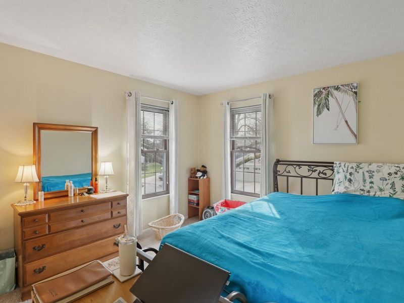 1576 Greens Edge Drive, Florence, KY 41042 Photo 19