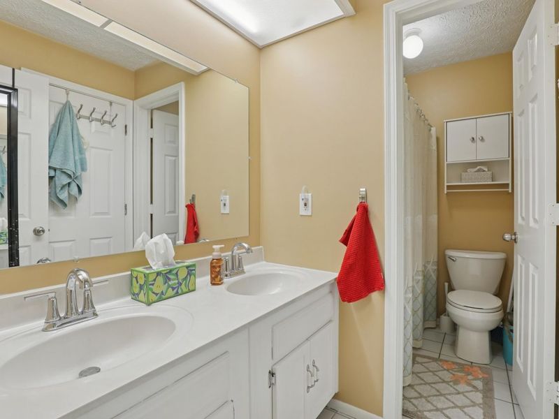 1576 Greens Edge Drive, Florence, KY 41042 Photo 20