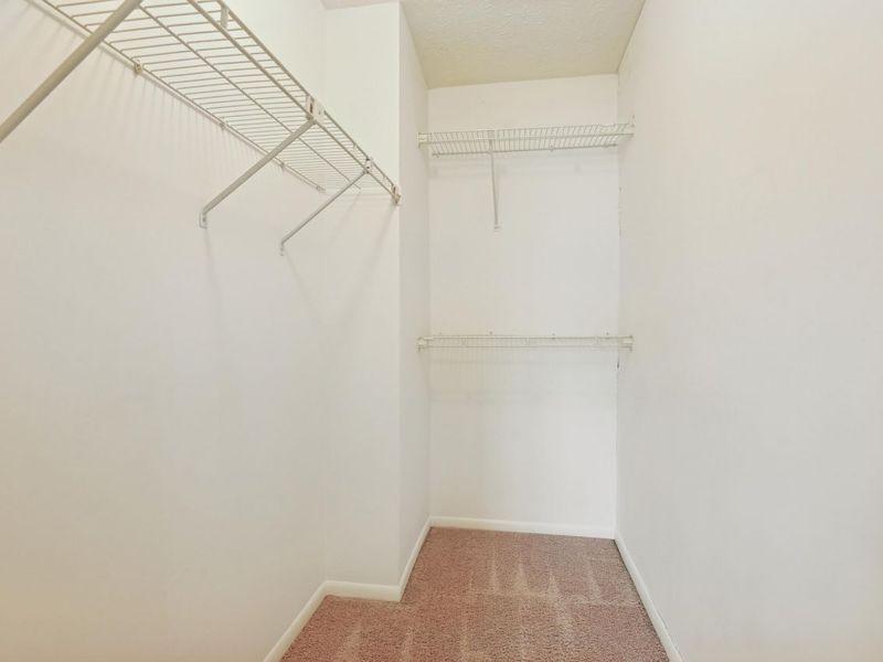 1576 Greens Edge Drive, Florence, KY 41042 Photo 21