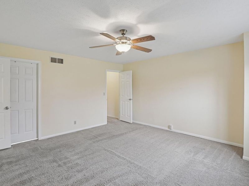 1576 Greens Edge Drive, Florence, KY 41042 Photo 22