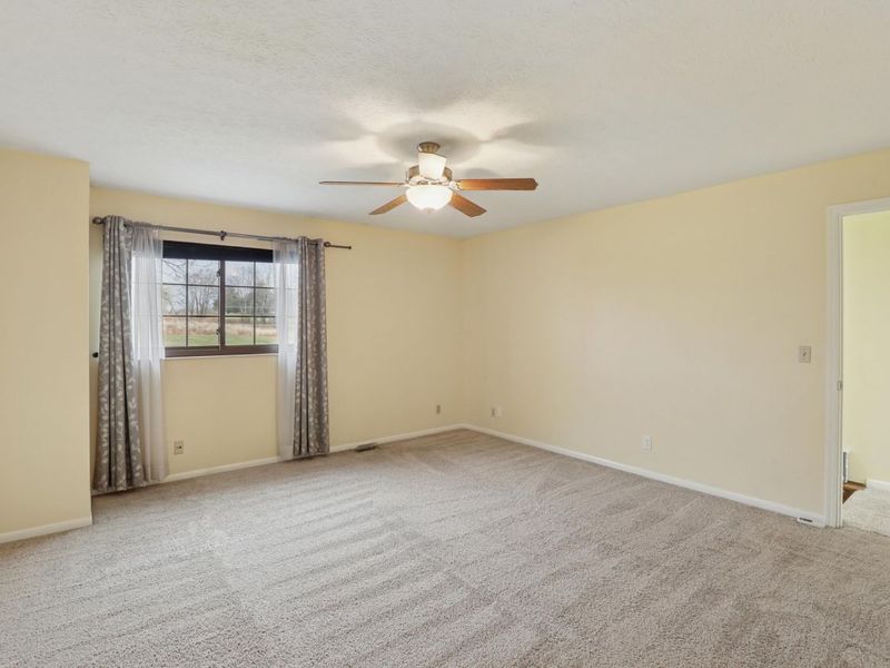 1576 Greens Edge Drive, Florence, KY 41042 Photo 24