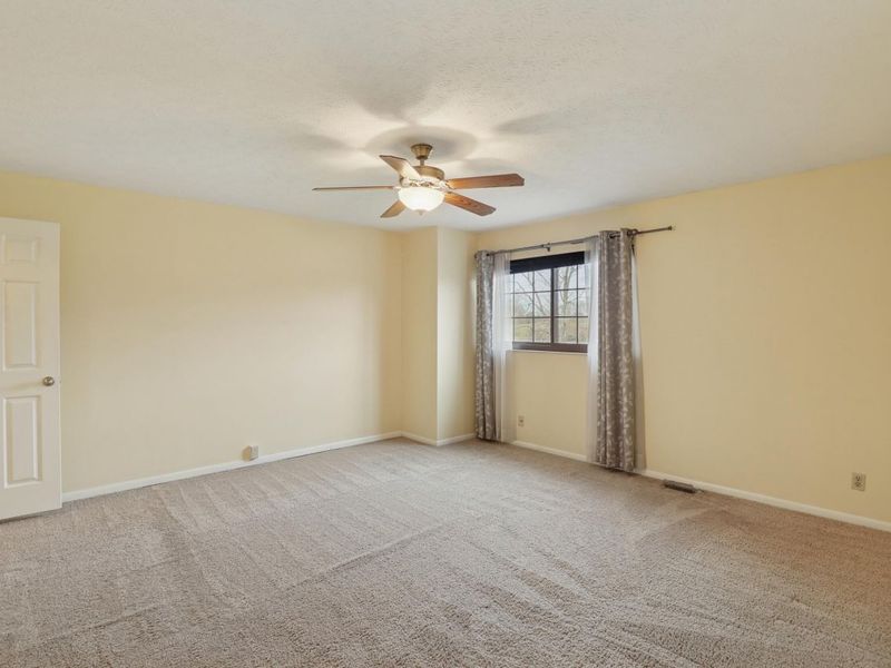 1576 Greens Edge Drive, Florence, KY 41042 Photo 25