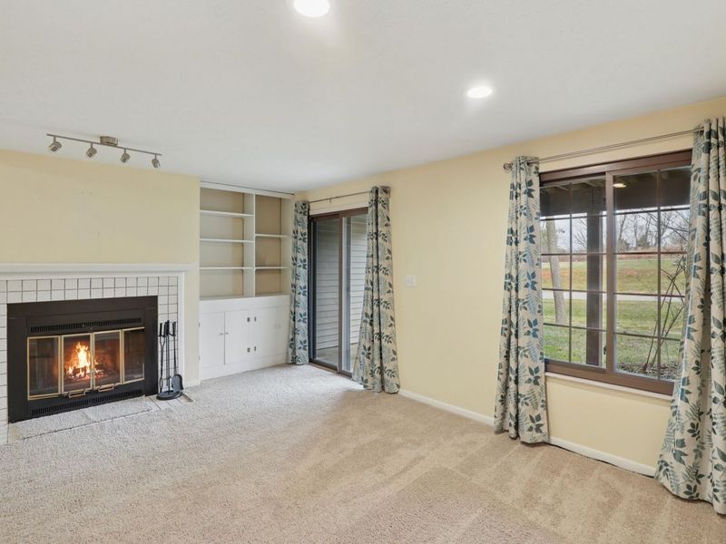 1576 Greens Edge Drive, Florence, KY 41042 Photo 26