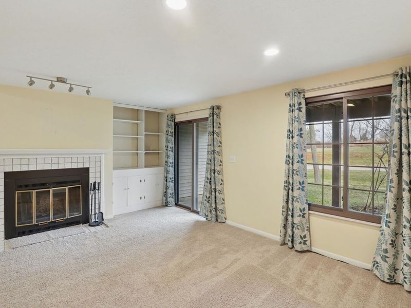 1576 Greens Edge Drive, Florence, KY 41042 Photo 27