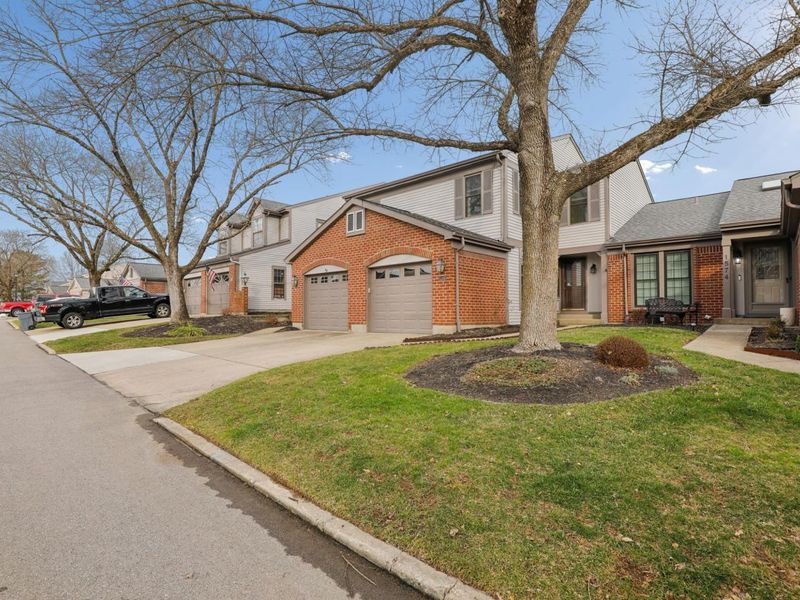 1576 Greens Edge Drive, Florence, KY 41042 Photo 28