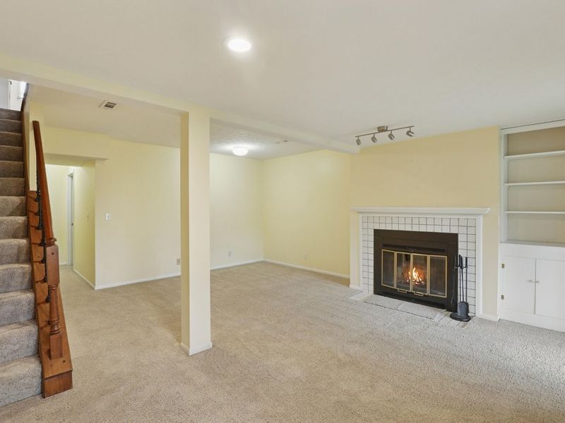 1576 Greens Edge Drive, Florence, KY 41042 Photo 29