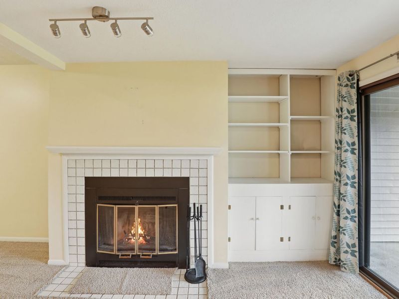 1576 Greens Edge Drive, Florence, KY 41042 Photo 31