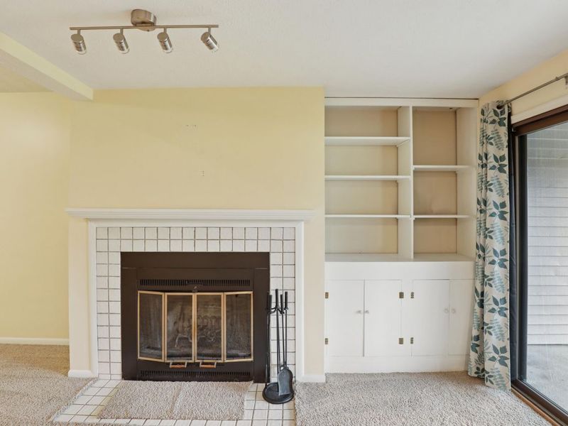 1576 Greens Edge Drive, Florence, KY 41042 Photo 32