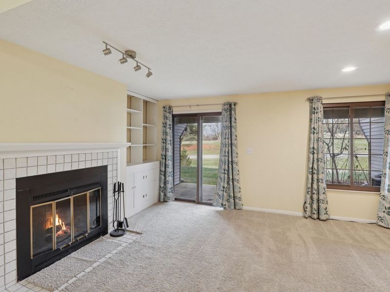 1576 Greens Edge Drive, Florence, KY 41042 Photo 33