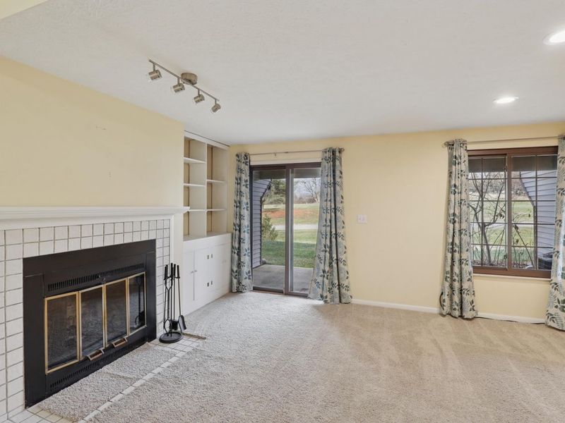 1576 Greens Edge Drive, Florence, KY 41042 Photo 34