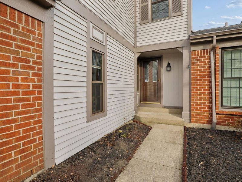 1576 Greens Edge Drive, Florence, KY 41042 Photo 35