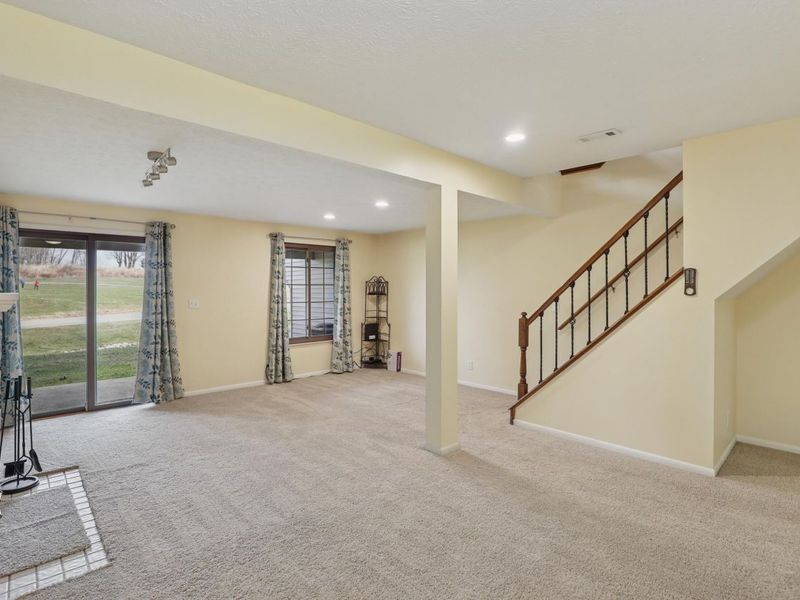 1576 Greens Edge Drive, Florence, KY 41042 Photo 36