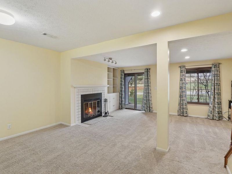 1576 Greens Edge Drive, Florence, KY 41042 Photo 37