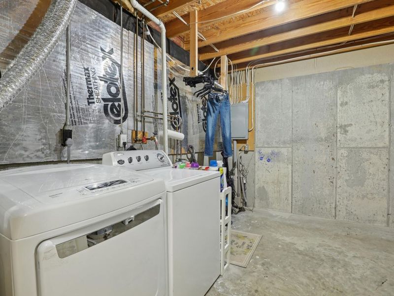 1576 Greens Edge Drive, Florence, KY 41042 Photo 39