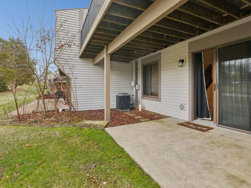 1576 Greens Edge Drive, Florence, KY 41042 Photo 41