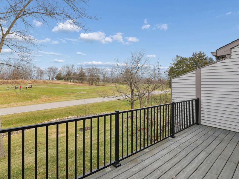 1576 Greens Edge Drive, Florence, KY 41042 Photo 42