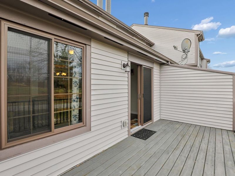 1576 Greens Edge Drive, Florence, KY 41042 Photo 44