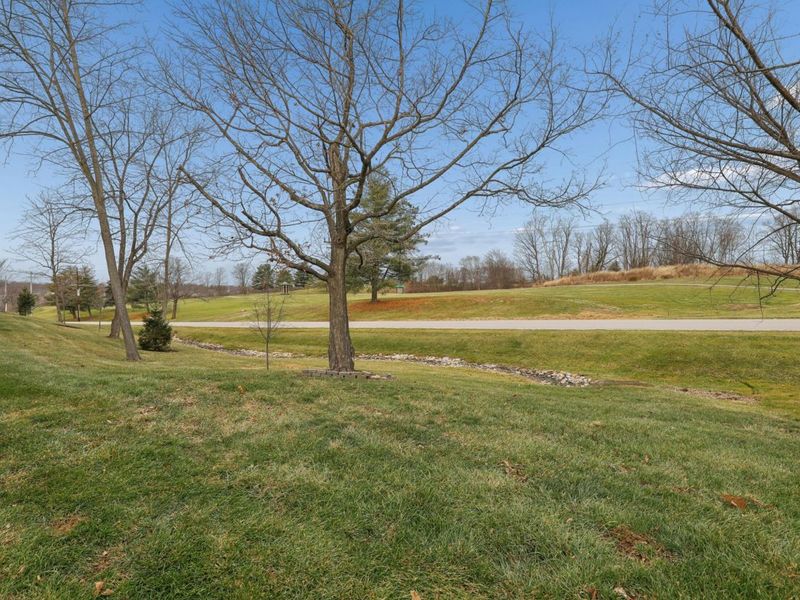 1576 Greens Edge Drive, Florence, KY 41042 Photo 45