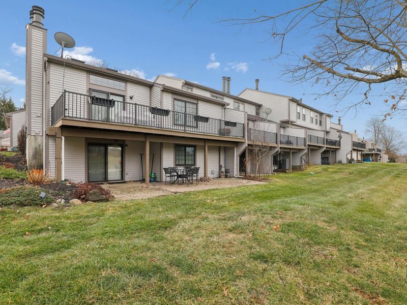 1576 Greens Edge Drive, Florence, KY 41042 Photo 46