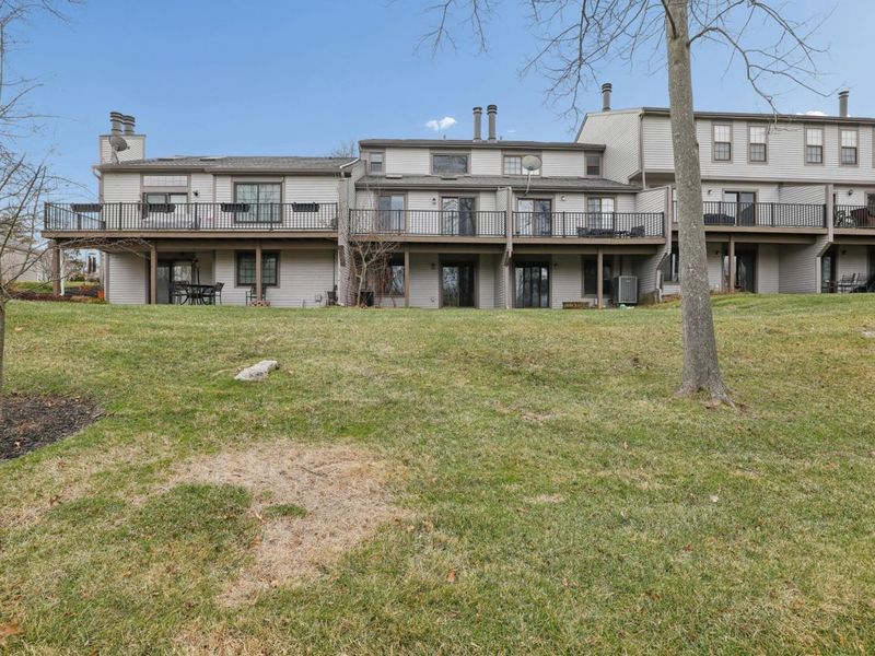 1576 Greens Edge Drive, Florence, KY 41042 Photo 47