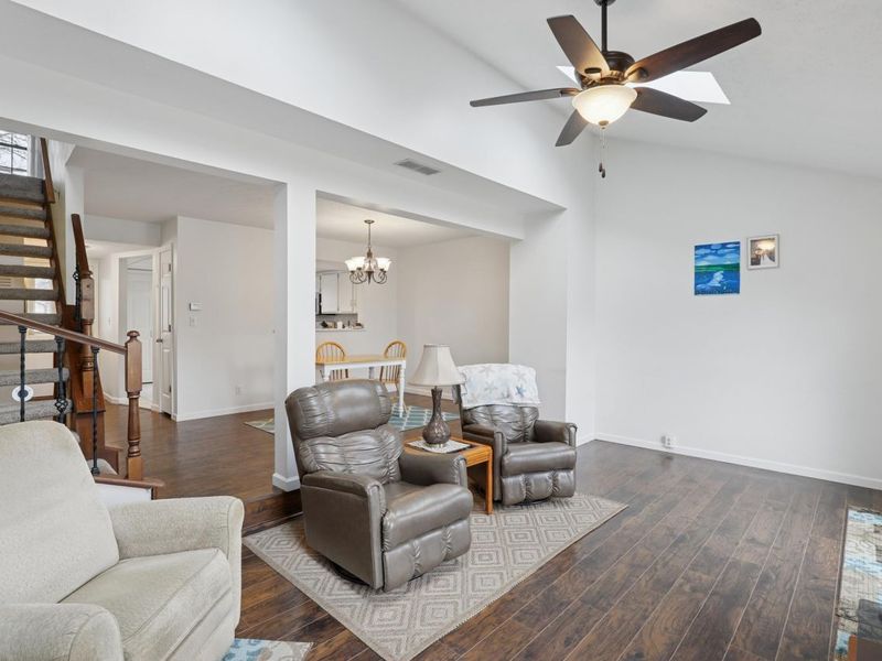 1576 Greens Edge Drive, Florence, KY 41042 Photo 5