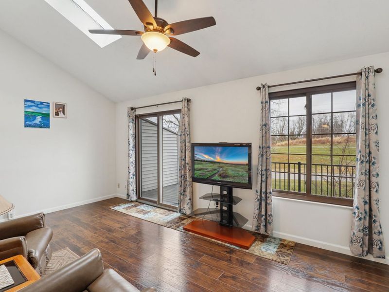 1576 Greens Edge Drive, Florence, KY 41042 Photo 6