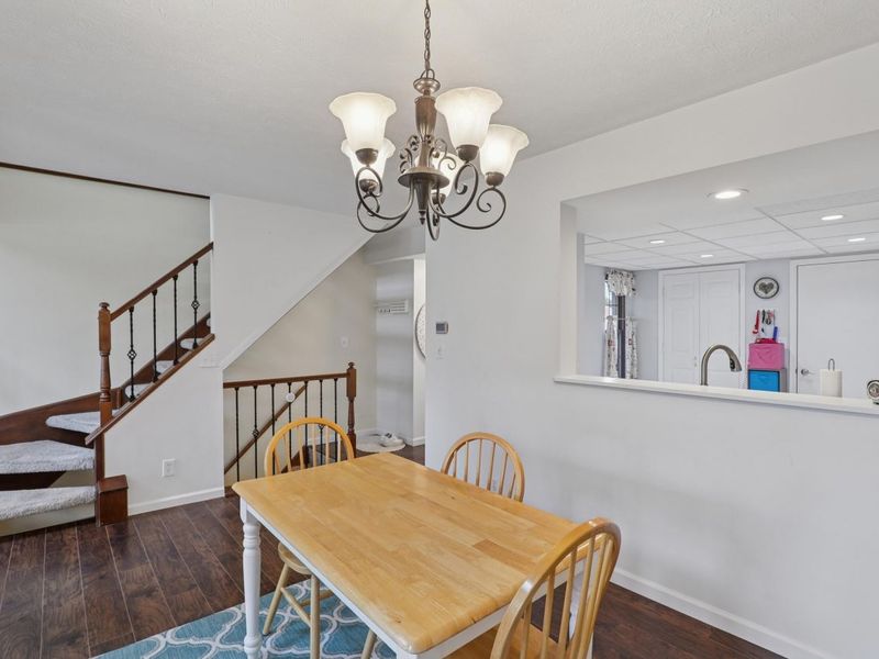 1576 Greens Edge Drive, Florence, KY 41042 Photo 7