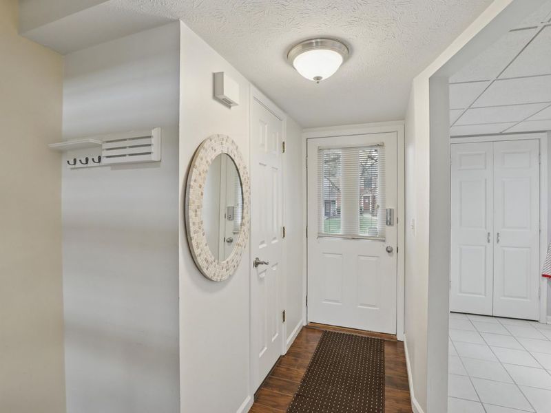 1576 Greens Edge Drive, Florence, KY 41042 Photo 8