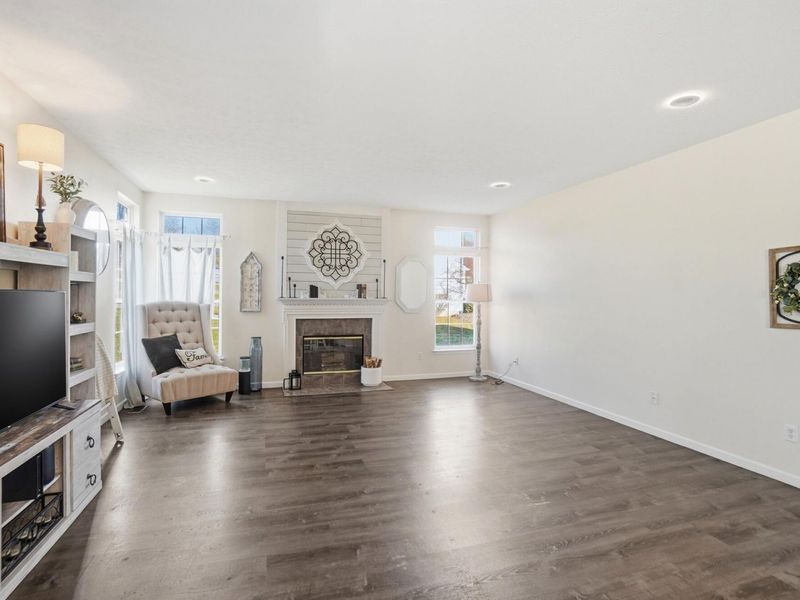 7891 Celestial Circle, Liberty Township, OH 45044 Photo 11