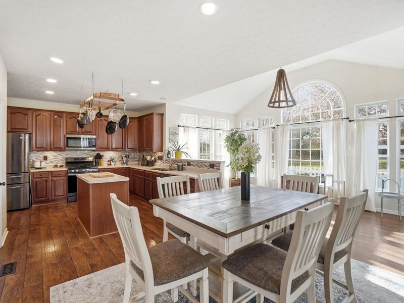 7891 Celestial Circle, Liberty Township, OH 45044 Photo 15