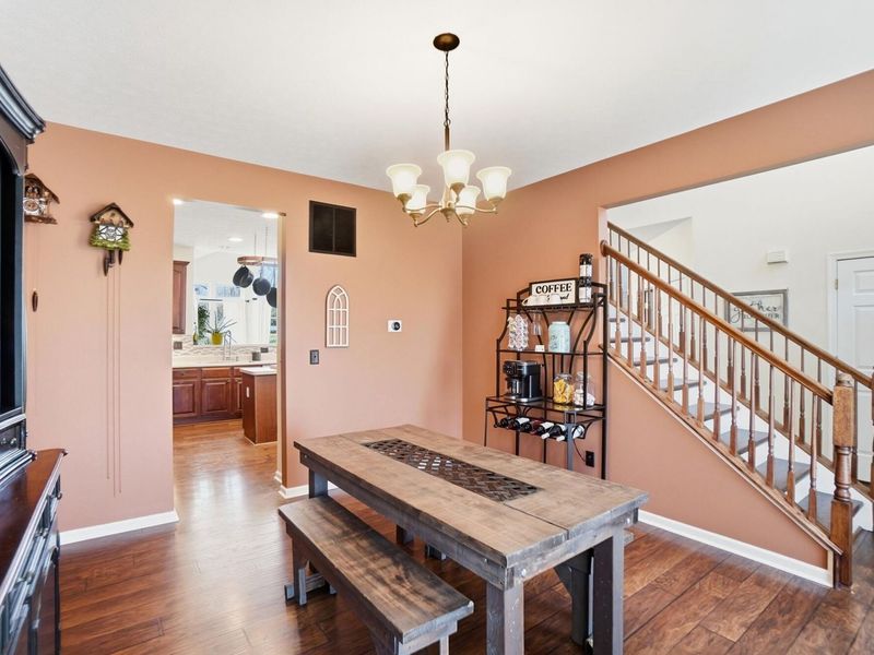 7891 Celestial Circle, Liberty Township, OH 45044 Photo 18
