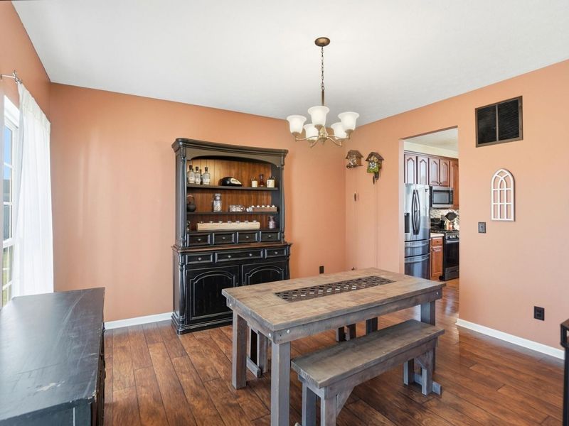7891 Celestial Circle, Liberty Township, OH 45044 Photo 23